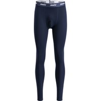 Swix Men's RaceX Classic Pants Dark Navy