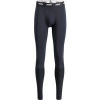 Swix Men's RaceX Classic Wind Pants Black