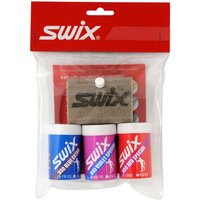 Swix P19 Xc Gunde Kit V40,V45,V60,T Unspecified