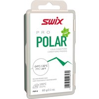 Swix PS Polar -14°C/-32°C 60g Nocolour