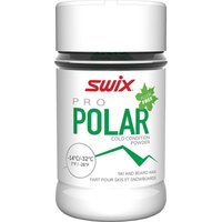 Swix PS Polar Powder -14°C/-32°C 30g Nocolour