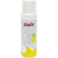 Swix PS10 Liquid Yellow, 80ml Nocolor