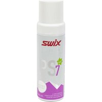 Swix PS7 Liquid Violet, 80ml Nocolor