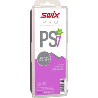 Swix PS7 Violet -2°C/-8°C 180g Nocolour