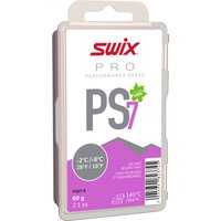 Swix PS7 Violet -2°c/-8°c Nocolour
