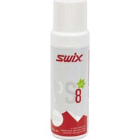 Swix PS8 Liquid Red, 80ml Nocolor