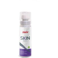 Swix Skin Boost No Colour