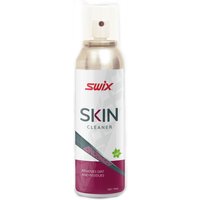 Swix Skin Cleaner No Colour