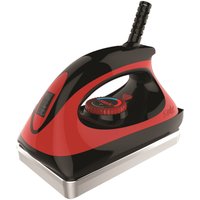 Swix T73 Digital Iron 220V Unspecified