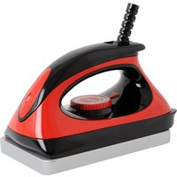 Swix Waxing Iron Economy, 220V Red/Black