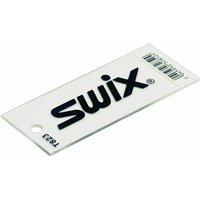 Swix Plexi Scraper 5 mm No Colour