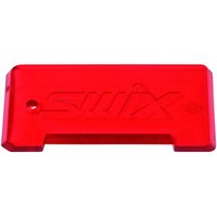 Swix Scraper All Pupose For Hard Wax Unspecified