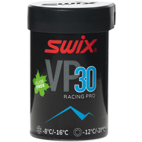 Swix VP30 Pro Light Blue -16°C/-8°C, 45g Nocolour