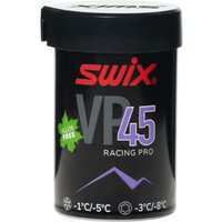 Swix VP45 Pro Blue/Violet -5°C to -1°C, 43g Nocolor
