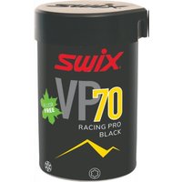 Swix VP70 Pro Yellow 0°C/3°C Nocolour