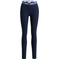 Swix Women's RaceX Classic Pants Dark Navy