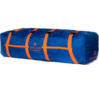 Sydvang Pulk Bag Long 230L Blue