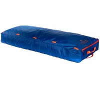 Sydvang Pulk Bedding Bag 240L Blue