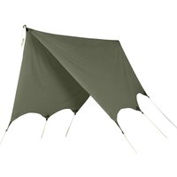 Sydvang Skaring Tarp 11 Green
