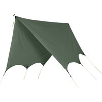 Sydvang Skaring Tarp 11 Ultralight Green