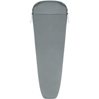 Sydvang Thermolite Liner Mummy 2.0 Grey