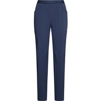 La Sportiva Women's Helixir Pants Night Sky/chalk