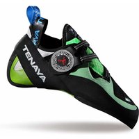 Tenaya Unisex' Mundaka Green