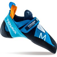 Tenaya Mastia Blue