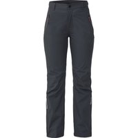 Tenson Women's Biscaya Evo Pants Black