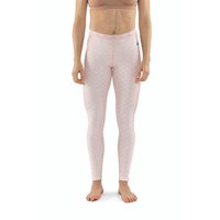 Termo Women's Long Johns Soft Pink