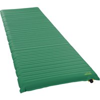 Therm-a-Rest NeoAir Venture Sleeping Pad Large Pine