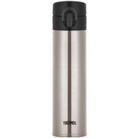 Thermos Travel Pro 0,4L Titan