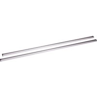 Thule Foothill Mounting Rails NoColour