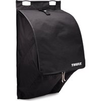 Thule Rooftop Tent Organizer Black