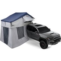 Thule Tepui Autana 4 Grey/Blue
