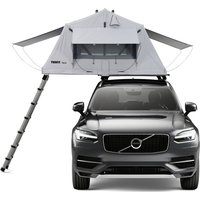 Thule Tepui Kukenam 3 Grey/Blue