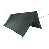Ticket to the Moon Full Moon Tarp Green