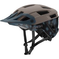 Smith Engage 2 Mips Matte Ash