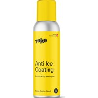 Toko Anti Ice Coating 125ml NoColor