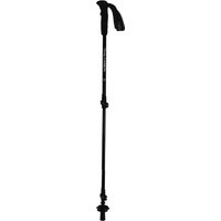 Terra Nova Trail Carbon Trekking Pole Black