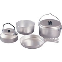 Trangia Camping 24 Onecolour