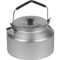 Trangia Kettle 245 1,4L NoColour