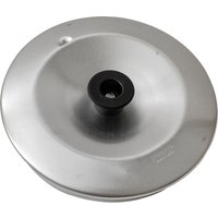 Trangia Stort Lock Till Kaffepanna Onecolour