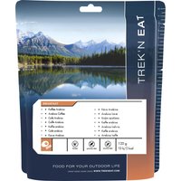 Trek'n Eat Coffee Arabica OneColor