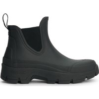 Tretorn Unisex Garpa Black