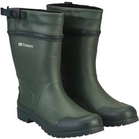 Tretorn Unisex Scout S Green
