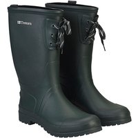Tretorn Unisex Strong S Green