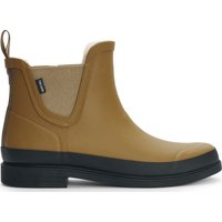 Tretorn Women's Eva Winter Ermine