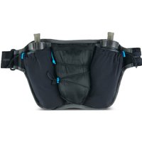 Ultimate Direction Unisex Ultra Belt Onyx