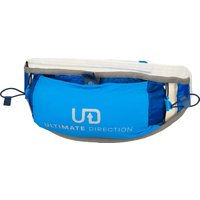 Ultimate Direction Unisex Race Belt Ud Blue